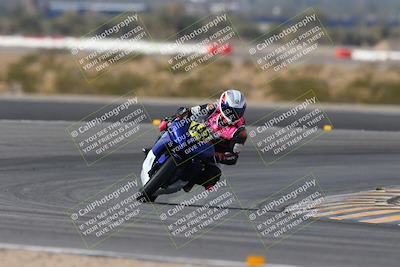 media/Jan-19-2024-Apex Assassins-CVMA Friday (Fri) [[74e94f2102]]/Trackday 1/Session 2 (Turn 11)/